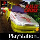 Rally Cross (E) (SCES-00408)