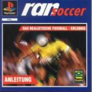 Ran Soccer (G) (SLES-00214)