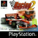 Racing Simulation 2 (G) (SLES-01665)