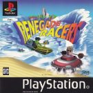 Renegade Racers (E) (SLES-02274)