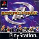 Psychic Force 2 (E) (SLES-02557)
