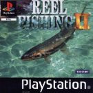 Reel Fishing II (E-G) (SLES-02780)