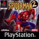 Spider-Man 2 – Enter Electro (G) (SLES-03625)
