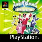 Power Rangers – Time Force (E) (SLES-03730)