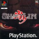 Shaolin (E) (SLES-01658)
