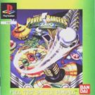 Power Rangers Zeo – Full Tilt Battle Pinball (E) (SLES-00597)