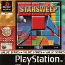 StarSweep (E) (SLES-02921)