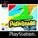 Snowboard Racer (E) (SLES-03960)