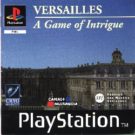 Versailles – Verschwoerung am Hof (G) (SLES-01730)