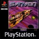 Sanvein (E) (SLES-02919)
