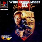 Wing Commander III – Heart of the Tiger (E) (Disc1of4) (SLES-00074)