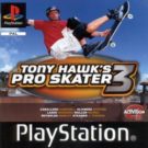 Tony Hawks Pro Skater 3 (E) (SLES-03645)