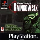 Tom Clancy’s Rainbow Six (G) (SLES-02372)