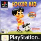Soccer Kid (E) (SLES-04022)