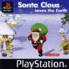 Santa Claus Saves the Earth (E) (SLES-04023)