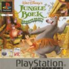 Walt Disney Jungle Boek – Groove Party (Du) (SCES-03022)