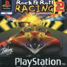 Rock & Roll Racing 2 – Red Asphalt (E) (SLES-00056)