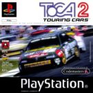 TOCA 2 – Touring Car Challenge (I-S) (SLES-01547)