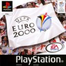 UEFA Euro 2000 (S) (SLES-02708)