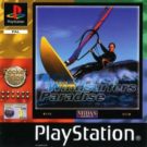 Windsurfers Paradise (E-F-G) (SLES-03329)