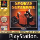 Sports Superbike (E-F-G-I) (SLES-03057)