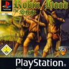 Robin Hood – The Siege (E) (SLES-04110)