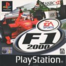 F1 2000 (En,Es,Da,Fi,Sw) (SLES-02723)