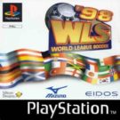 World League Soccer 98 (G) (SLES-01167)