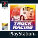 Truck Racing (E) (SLES-03953)