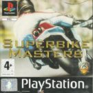 Superbike Masters (E) (SLES-04154)