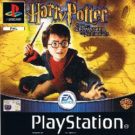 Harry Potter ja Salaisuuksien Kammio (Fi) (SLES-03976)