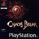 Chaos Break (TRAD-S) (SLES-03107)