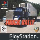 Truck Rally (E) (SLES-04128)