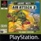 Army Men Air Attack 2 (S) (SLES-03230)