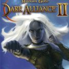 Baldurs Gate – Dark Alliance II (E-F-G) (SLES-52187)