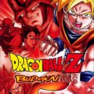 DragonBall Z – Budokai (E-F-G-I-S) (SLES-51233)