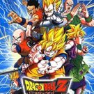 DragonBall Z – Budokai Tenkaichi 2 (E-F-G-I-J-S) (SLES-54164)