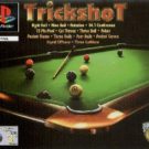 Trickshot (E) (SLES-04062)