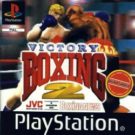 Victory Boxing 2 (E) (SLES-01393)