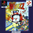 Whizz (E) (SLES-00141)