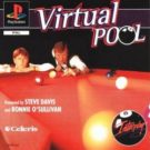 Virtual Pool (E) (SLES-00234)