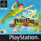Disney Peter Pan – Aventuras na Terra do Nunca (Por) (SCES-03717)