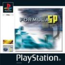 Formula GP (E) (SLES-03994)