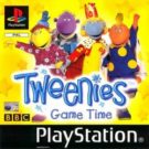 Tweenies – Game Time (E) (SLES-03412)