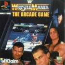 WWF WrestleMania – The Arcade Game (E) (SLES-00103)