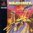 Warhawk – The Red Mercury Missions (E) (SCES-00062)