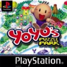 YoYo’s Puzzle Park (E) (SLES-01784)