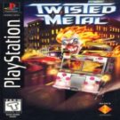 Twisted Metal (U) (SCUS-94304)