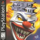 Twisted Metal 3 (U) (SCUS-94249)