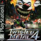 Twisted Metal 4 (U) (SCUS-94560)